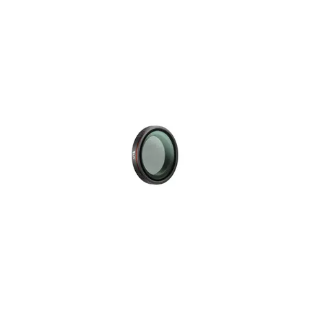 Freewell UV filter for OSMO NANO